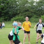2016_06_08 Landesliga Jugend 19